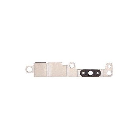 SUPPORTO TASTO HOME APPLE IPHONE 8 PLUS