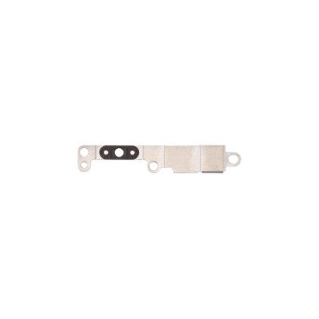 SUPPORTO TASTO HOME APPLE IPHONE 8