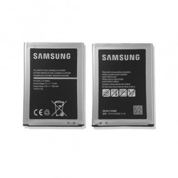 BATTERIA SAMSUNG GALAXY J1 ACE SM-J110 - EB-BJ110ABE