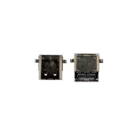 CONNETTORE CARICA NOKIA LUMIA 950