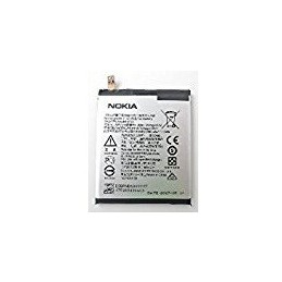 BATTERIA NOKIA HE321/HE336