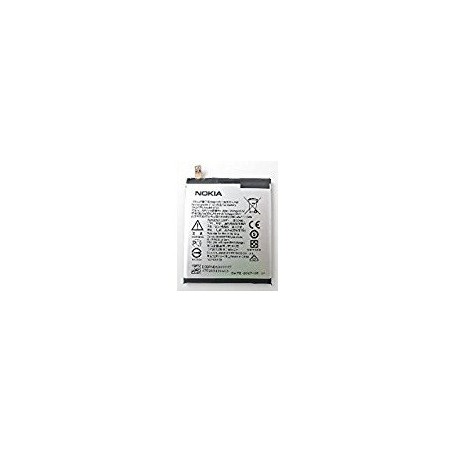 BATTERIA NOKIA HE321/HE336