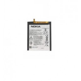 BATTERIA NOKIA HE316-HE317-HE335