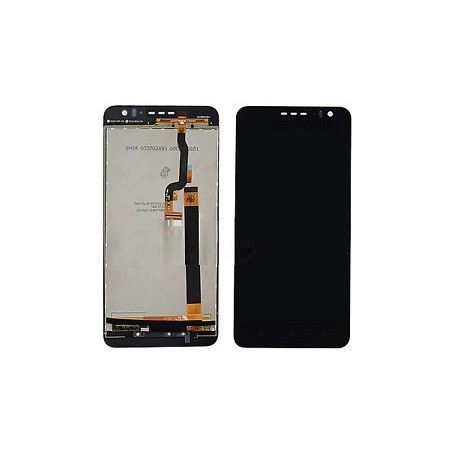 DISPLAY HTC DESIRE 10 LIFESTYLE NERO