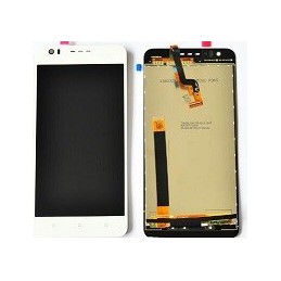 DISPLAY HTC DESIRE 10 LIFESTYLE BIANCO