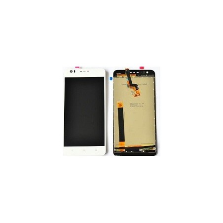 DISPLAY HTC DESIRE 10 LIFESTYLE BIANCO