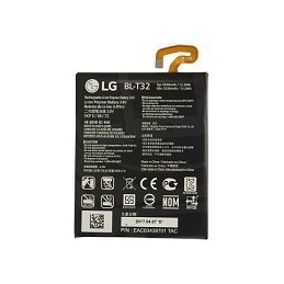 BATTERIA LG G6 H870 - BL-T32