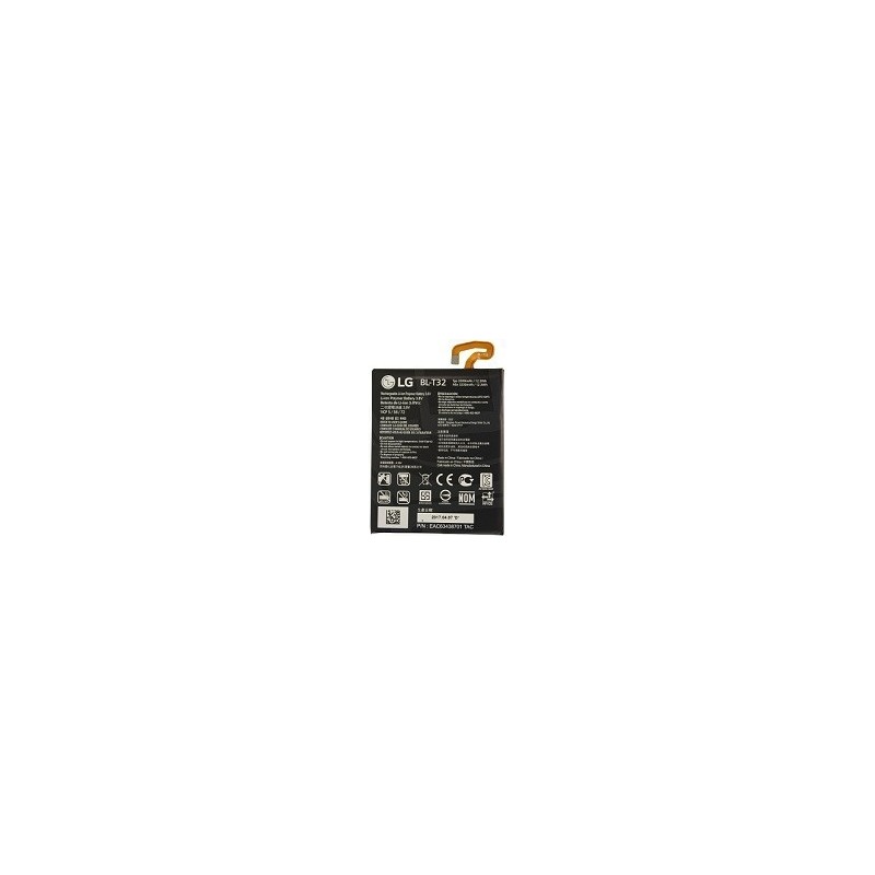 BATTERIA LG G6 H870 - BL-T32