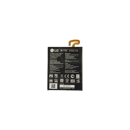BATTERIA LG G6 H870 - BL-T32
