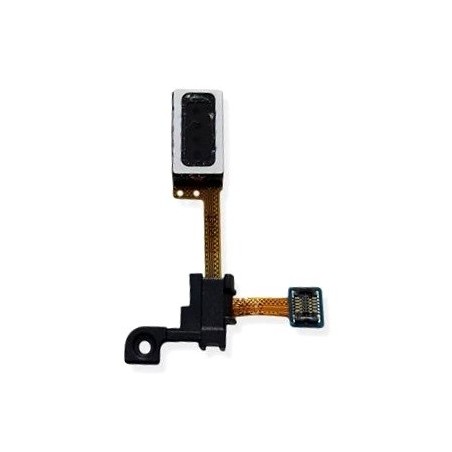 FLAT ALTOPARLANTE SAMSUNG GALAXY WIN GT-I8550