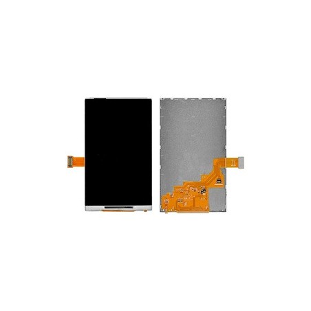 DISPLAY SAMSUNG GALAXY WIN GT-I8550