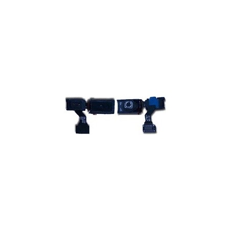 ALTOPARLANTE SAMSUNG GALAXY S4 ZOOM SM-C1010
