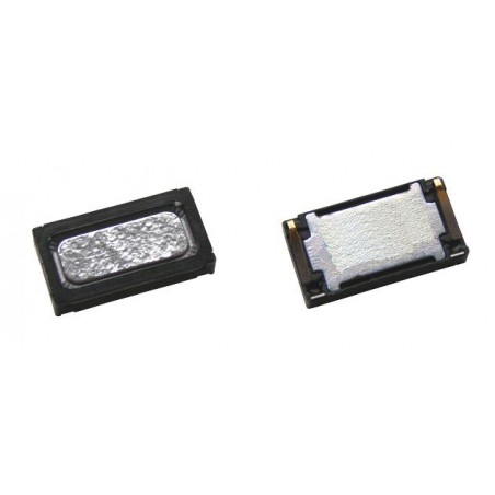 SUONERIA SONY PER XPERIA Z3 D5803
