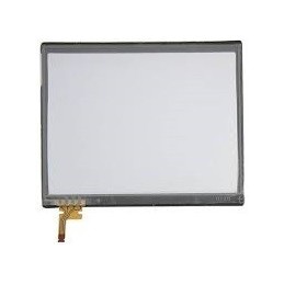 TOUCH SCREEN NINTENDO DS LITE