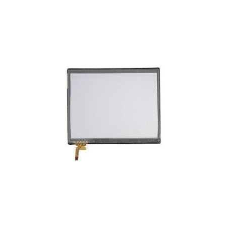 TOUCH SCREEN NINTENDO DS LITE