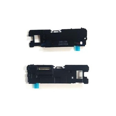 SUONERIA SONY XPERIA Z3 + E6553