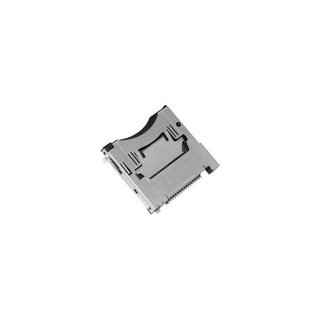 LETTORE MEMORY CARD NINTENDO 3DS, 3DS XL