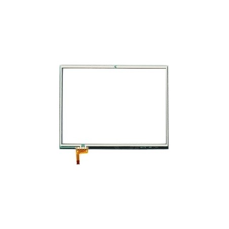 TOUCH SCREEN NINTENDO DSI XL