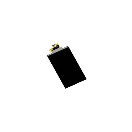 DISPLAY LG G2 D802