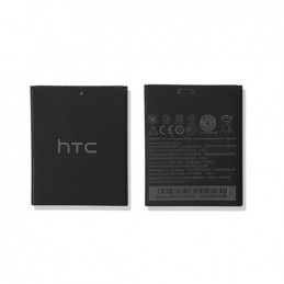 BATTERIA BOPL4100 HTC DESIRE 526 2000mAh