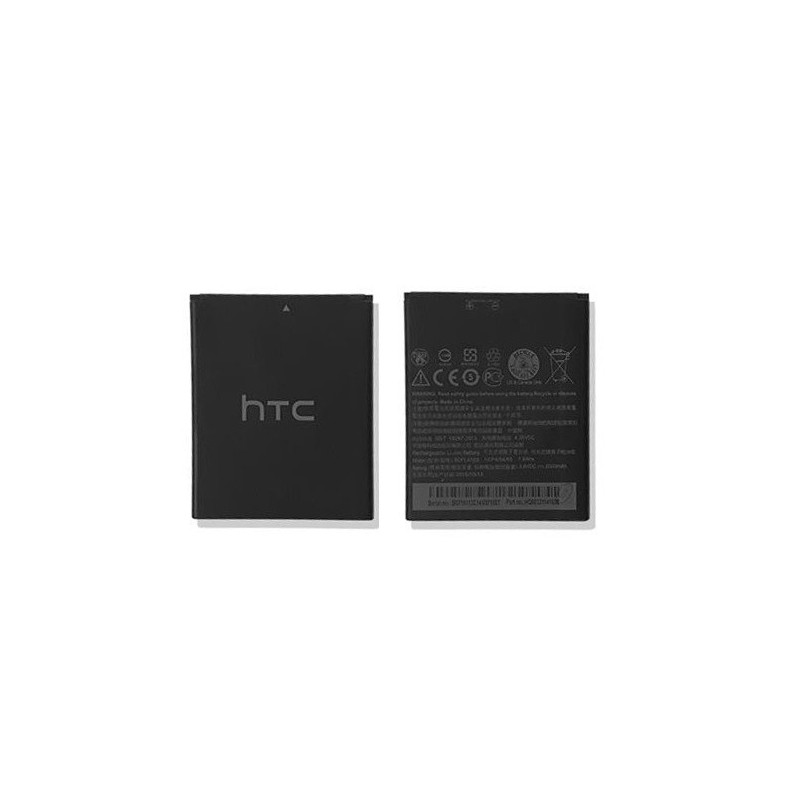 BATTERIA BOPL4100 HTC DESIRE 526 2000mAh