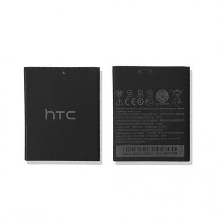 BATTERIA BOPL4100 HTC DESIRE 526 2000mAh