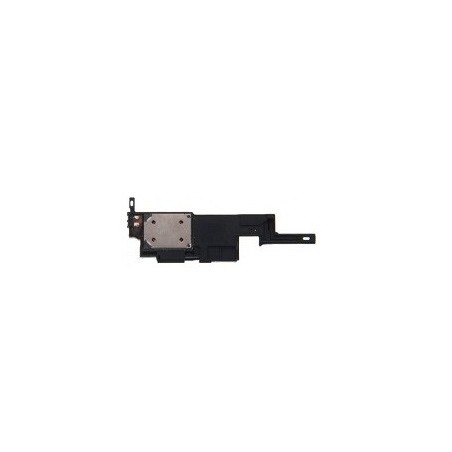 MODULO SUONERIA XIAOMI MI 4