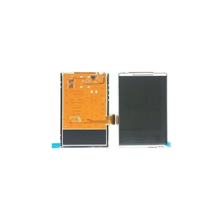 DISPLAY SAMSUNG GALAXY FAME LITE GT-S6790