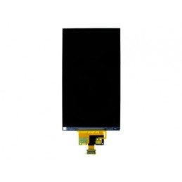 DISPLAY LG OPTIMUS L9 II D605