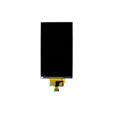 DISPLAY LG OPTIMUS L9 II D605