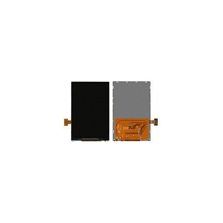 DISPLAY SAMSUNG REX 90 GT-S5292