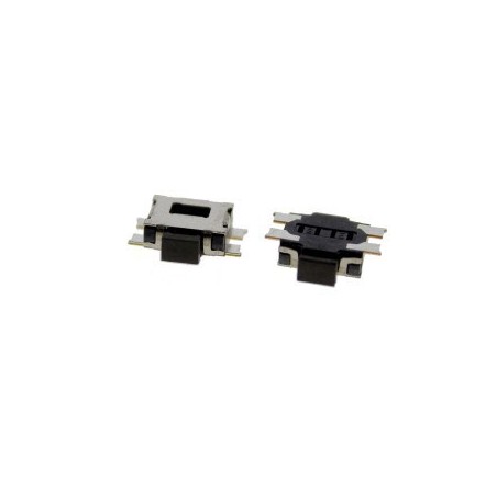 SWITCH POWER NOKIA LUMIA 735