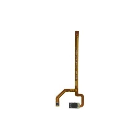 FLAT ALTOPARLANTE SAMSUNG WRITER TOUCH GT-B3410