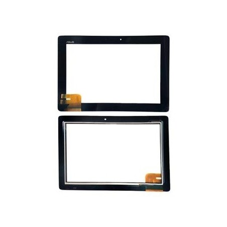 TOUCH SCREEN ASUS TRANSFORMER PAD TF300T NERO (REV. G00)