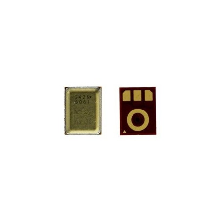MICROFONO HUAWEI P40 PRO