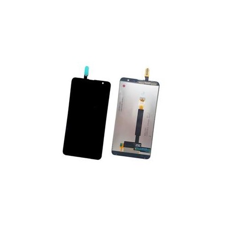 DISPLAY NOKIA LUMIA 1320