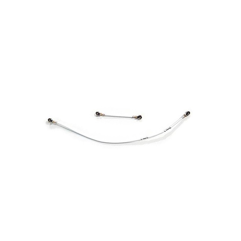 COPPIA ANTENNA COASSIALE SONY XPERIA M5 E5603