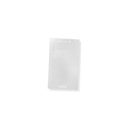 ADESIVO OCA SAMSUNG GALAXY S6 EDGE SM-G925