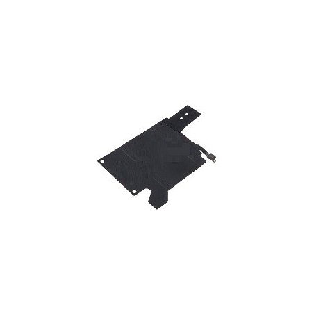 ANTENNA NFC SAMSUNG GALAXY A8 2018 SM-A530