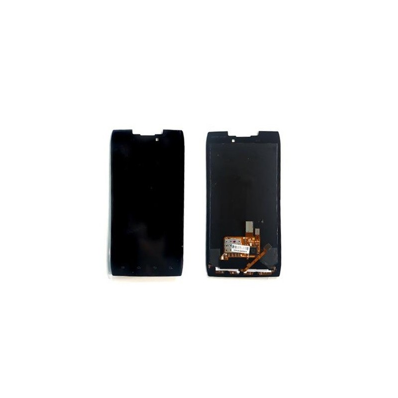 DISPLAY MOTOROLA RAZR XT190 NERO