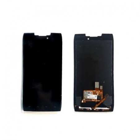 DISPLAY MOTOROLA RAZR XT190 NERO
