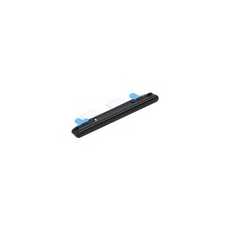 TASTO VOLUME SAMSUNG GALAXY A8 SM-A530 NERO