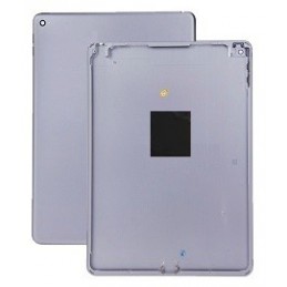 COVER POSTERIORE APPLE IPAD AIR 2 WI-FI GRIGIO SIDERALE