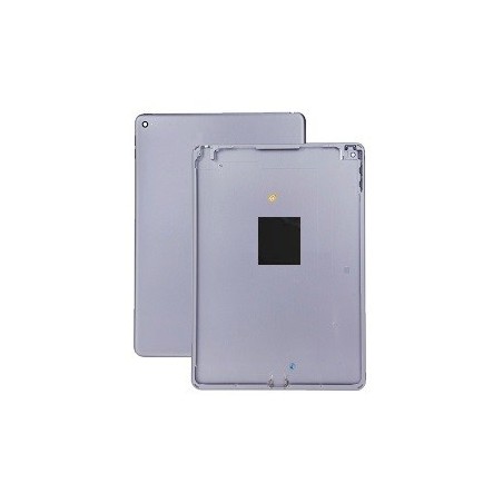 COVER POSTERIORE APPLE IPAD AIR 2 WI-FI GRIGIO SIDERALE