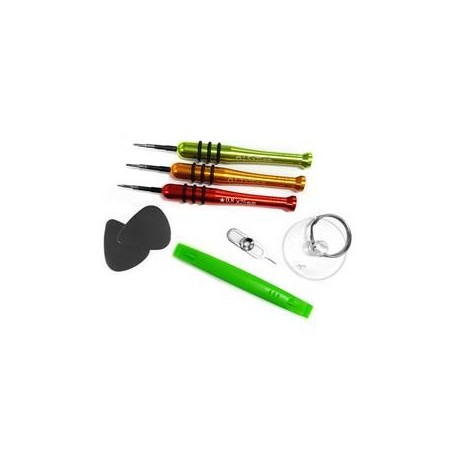 KIT SMONTAGGIO APPLE IPHONE 6 & 6S