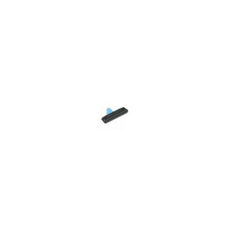 TASTO POWER SAMSUNG GALAXY A8 2018 SM-A530 NERO