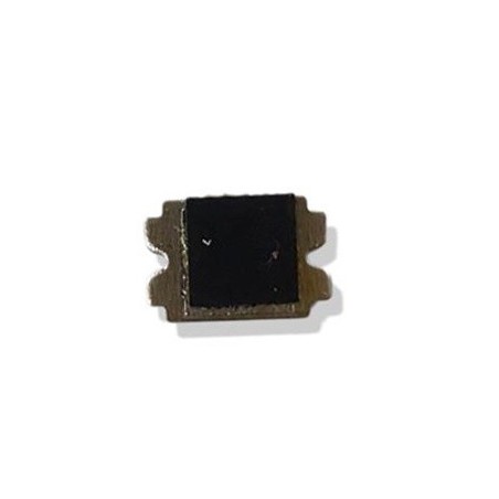 SUPPORTO SENSORE PROSSIMITA' SAMSUNG GALAXY S2 GT-I9100