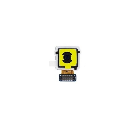 FOTOCAMERA POSTERIORE SAMSUNG GALAXY A8 2018 SM-A530