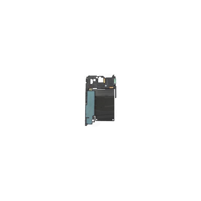 MODULO ANTENNA NFC SAMSUNG GALAXY A8 2018 SM-A530