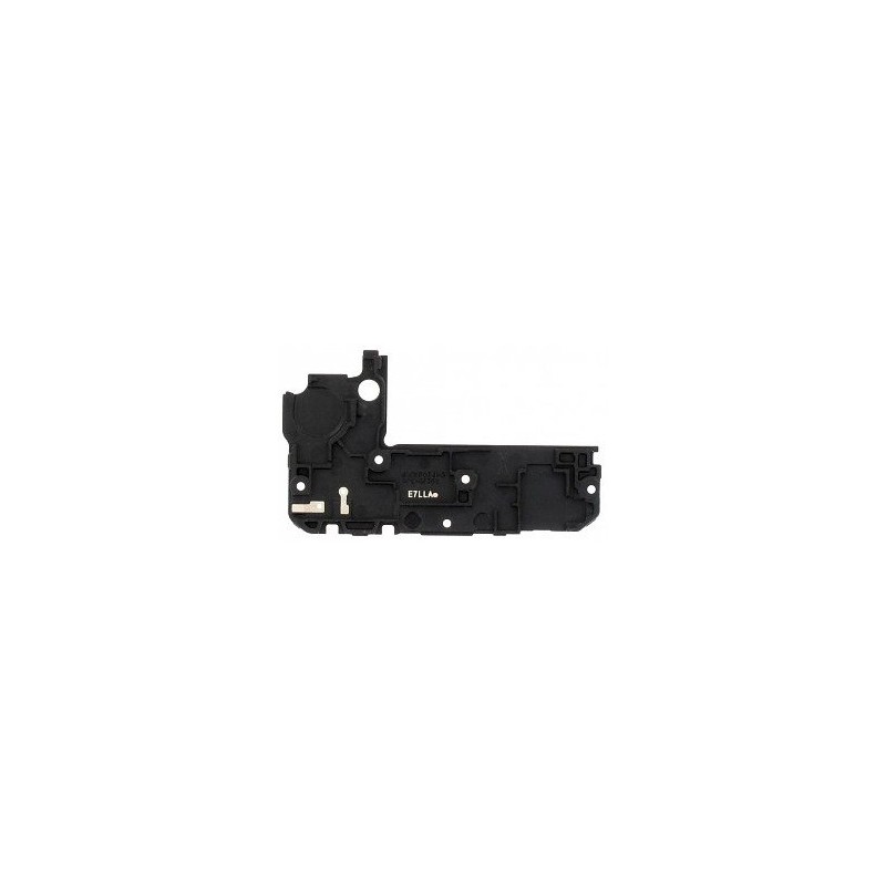 MODULO ANTENNA SAMSUNG GALAXY A8 2018 SM-A530